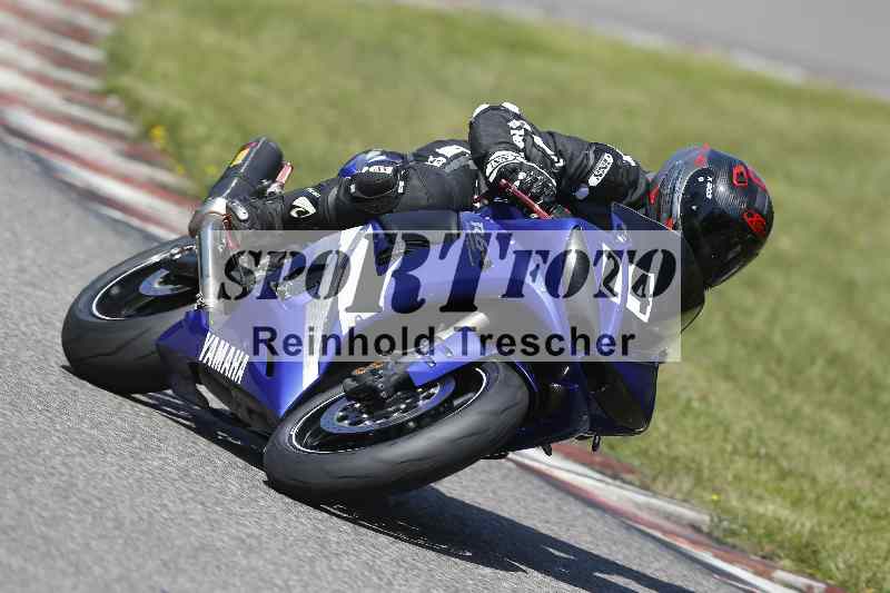/44 09.08.2025 Plüss Moto Sport ADR/Freies Fahren/24